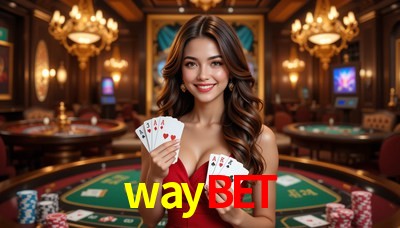 Exclusive Offers waybet