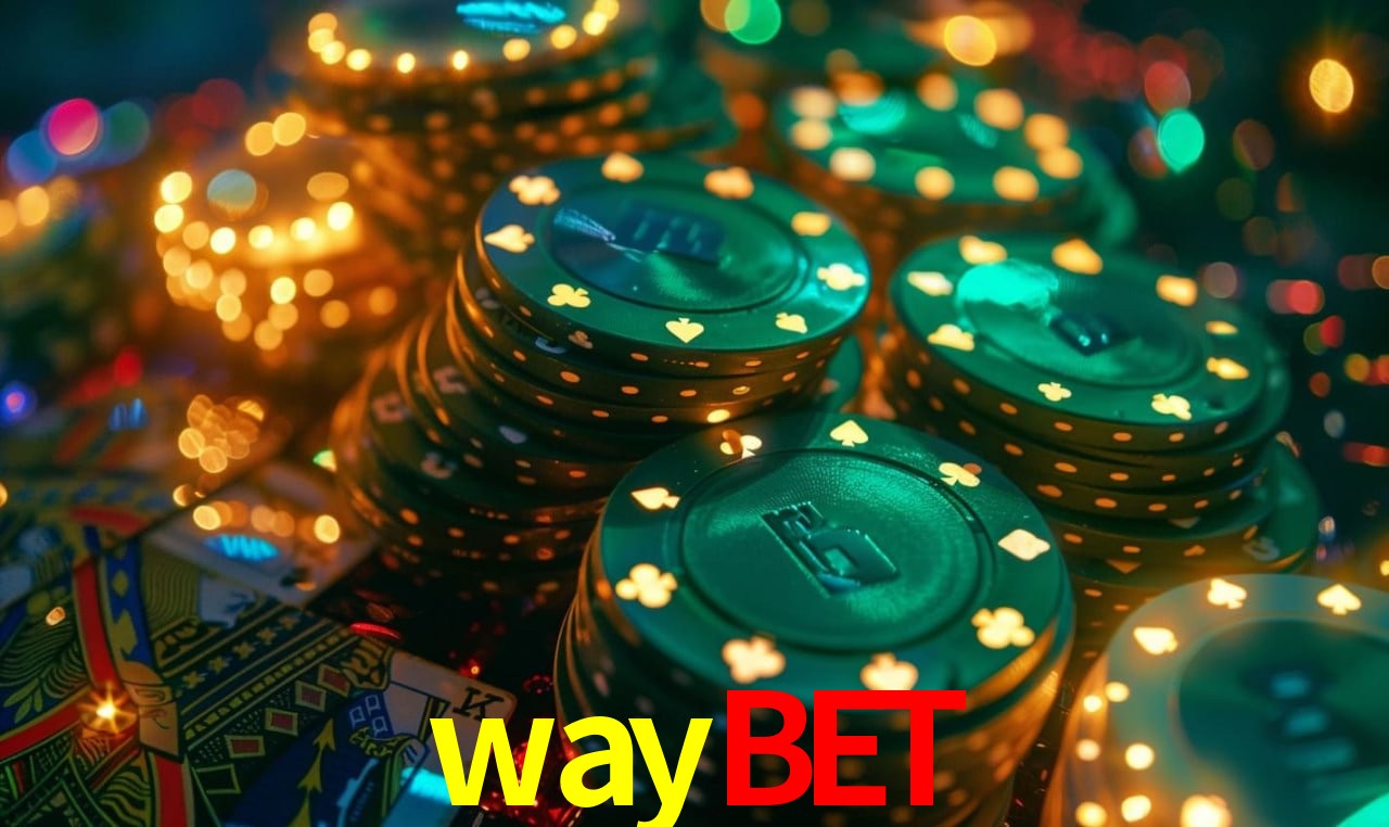 Mesa de Blackjack waybet