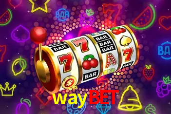 A Popularidade dos Caça-Níqueis no waybet