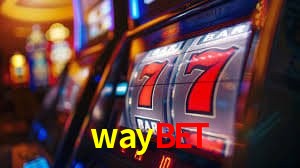 Avaliações dos Jogadores waybet