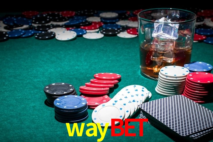 Torneios waybet