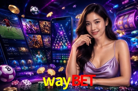 Weekend Specials waybet