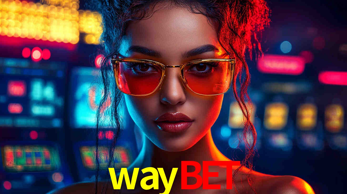 Apostas Esportivas na waybet: Um Guia Completo