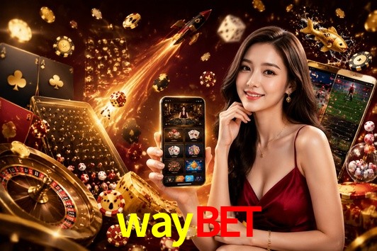 Platform Technology waybet