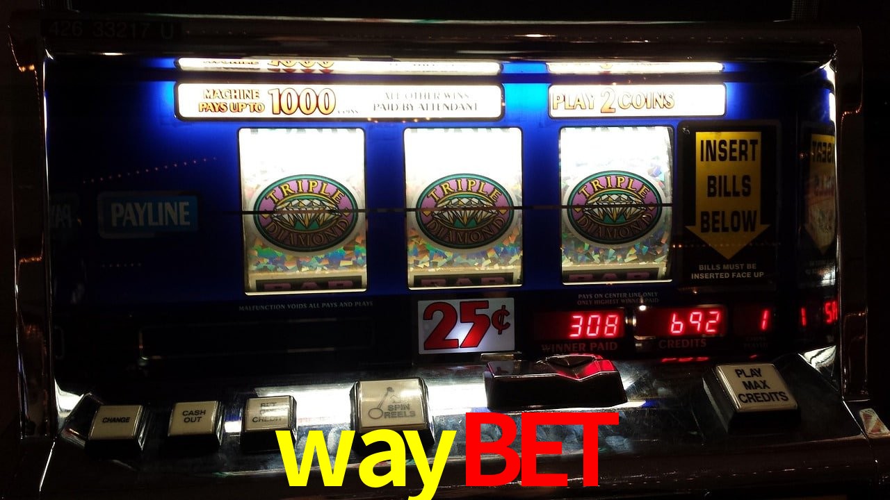 Tennis Betting waybet