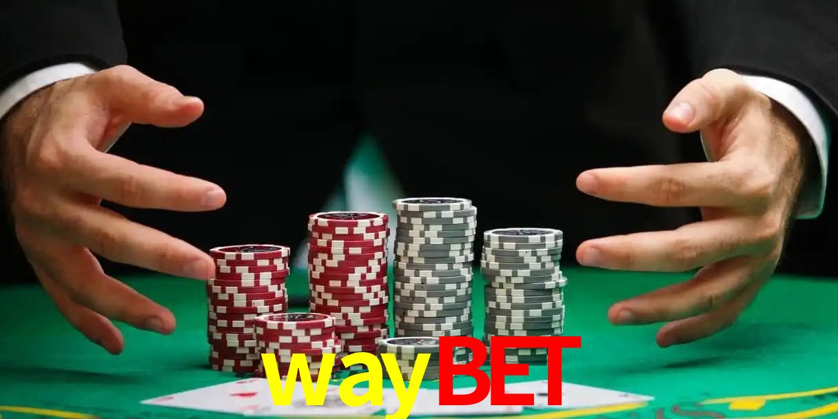 Especiais de Fim de Semana waybet