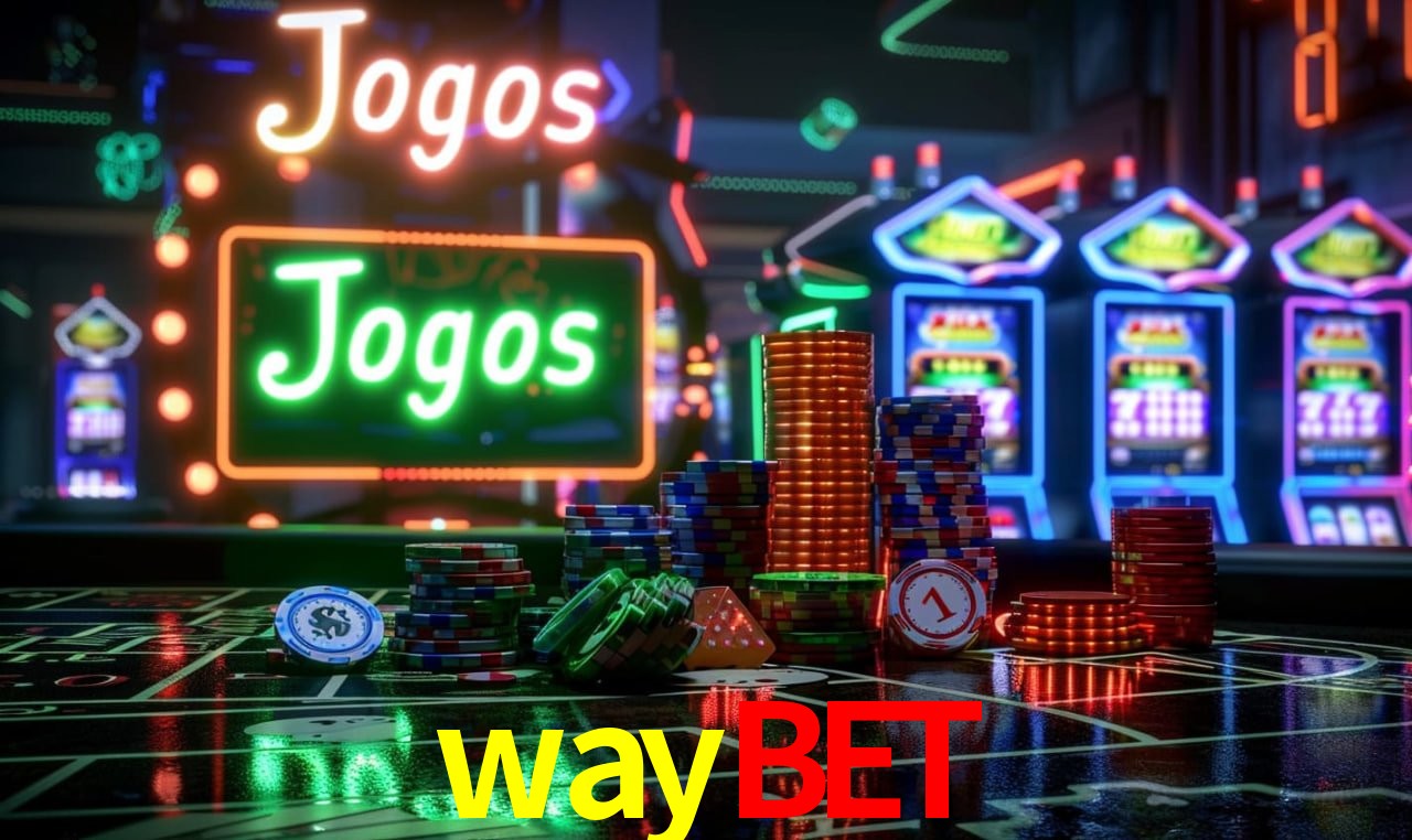 waybet,waybet.com