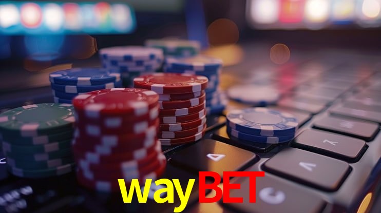 Diretório de Jogos waybet