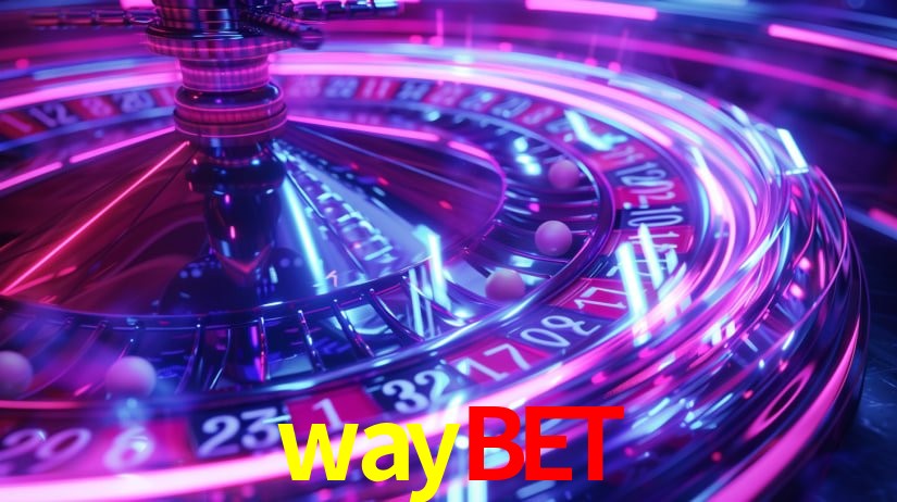 Explorando a Categoria de Eventos em Apostas na waybet