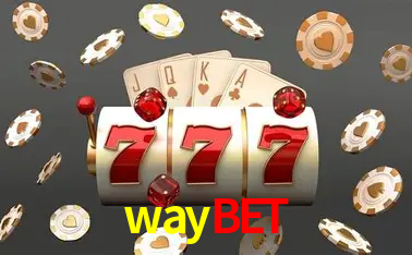Descubra a Magia dos Jogos de Arcade no waybet