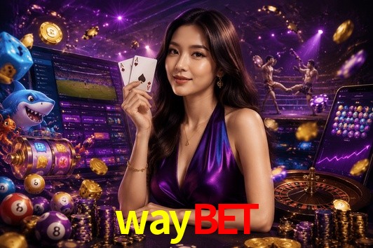Aviator Game waybet