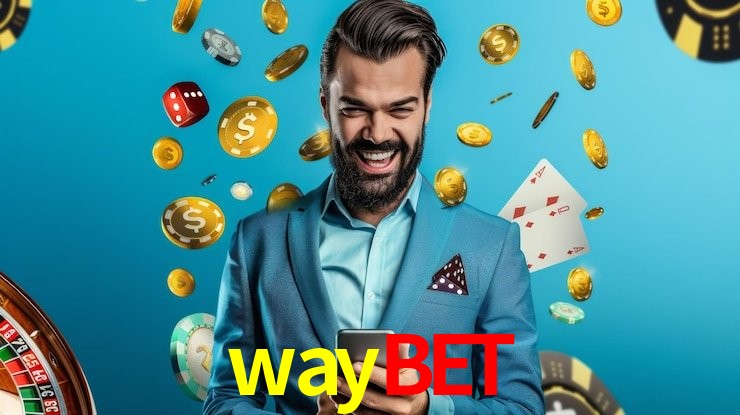 Game Providers waybet