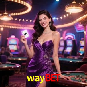 Interface Premium waybet