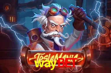 Estatísticas do Jogo waybet