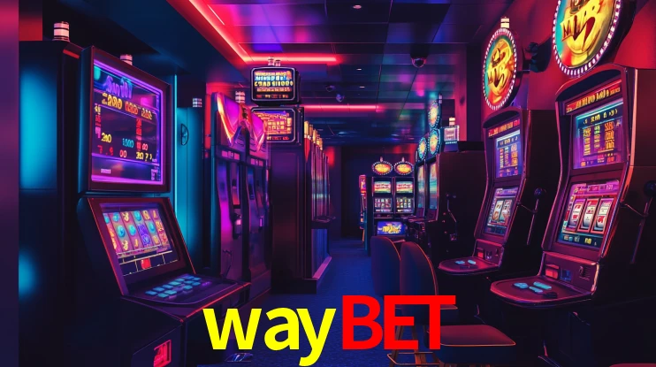 Ofertas Imperdíveis na waybet: Promoções e Bônus Que Valem a Pena