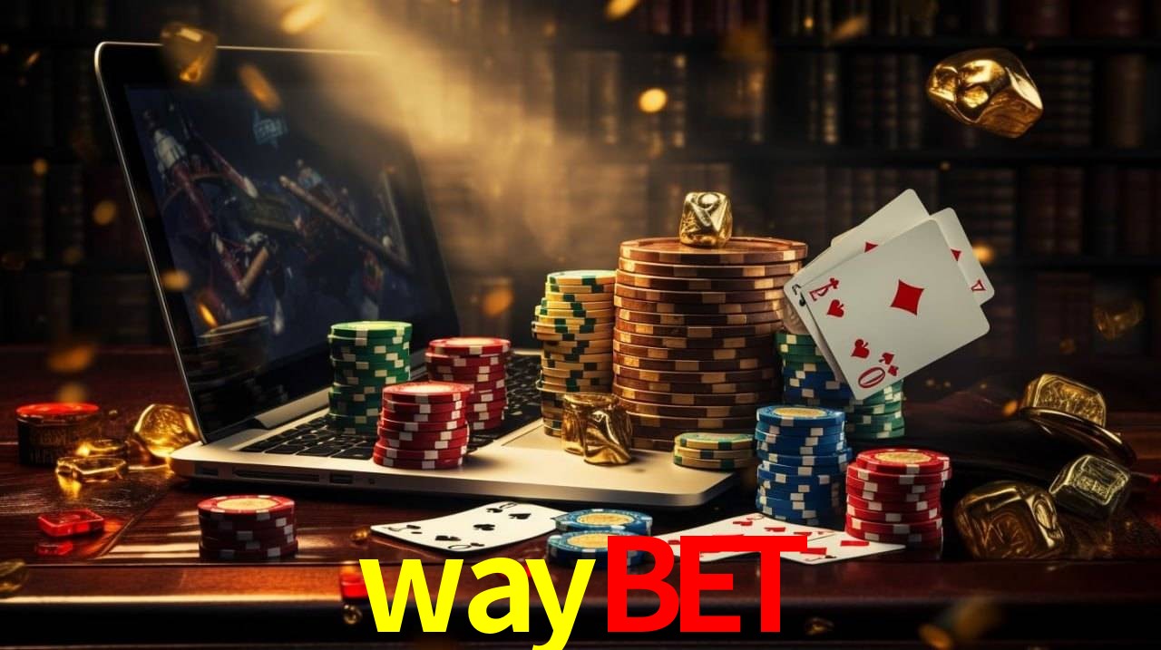 Programa VIP waybet