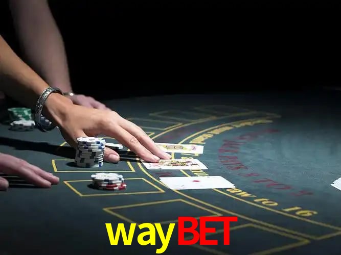 Segurança 2FA waybet