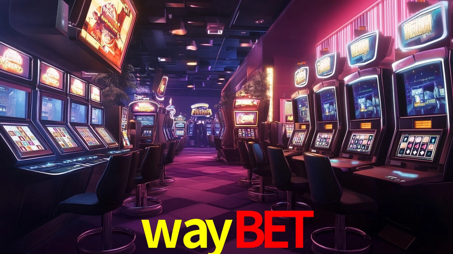 waybet App Interface