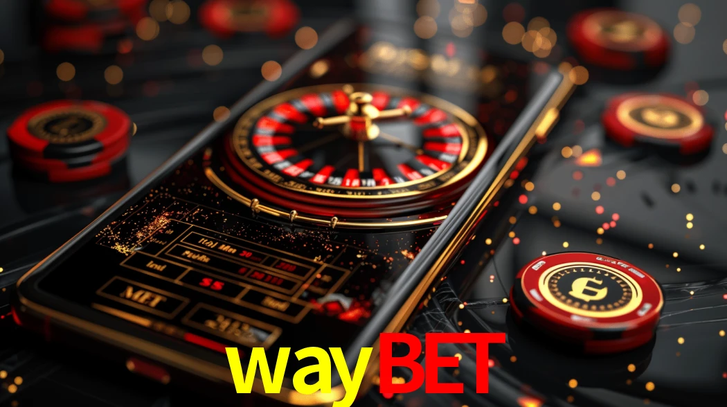 Account Benefits waybet