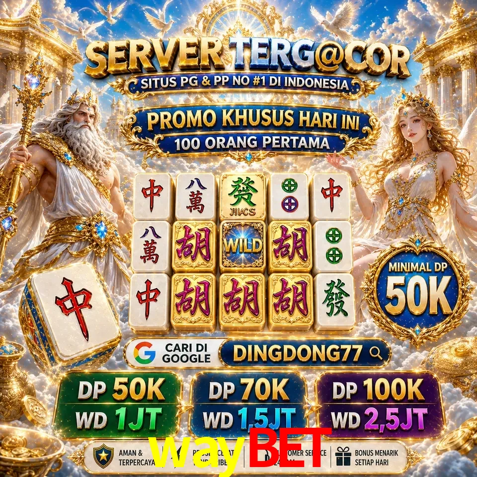 Formulário registro waybet