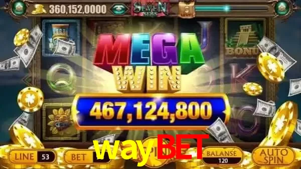 Gates of Olympus slot waybet
